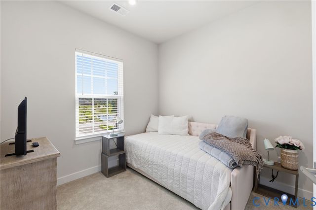 14067 Millpointe Rd, Midlothian, VA 23114