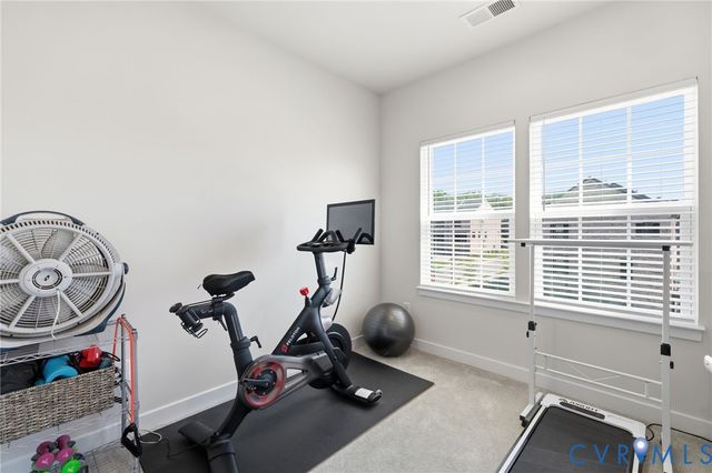 14067 Millpointe Rd, Midlothian, VA 23114