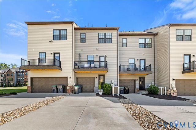 14067 Millpointe Rd, Midlothian, VA 23114