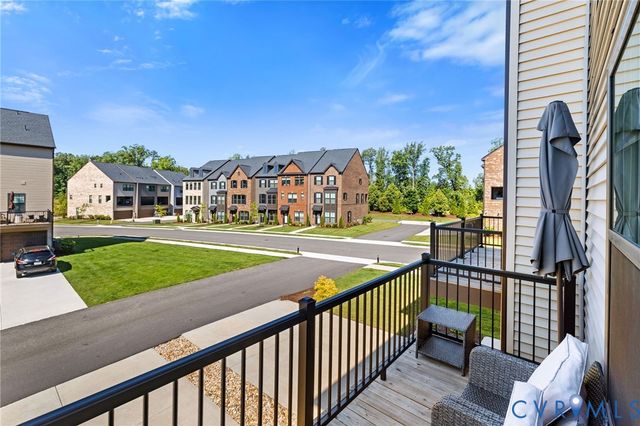 14067 Millpointe Rd, Midlothian, VA 23114