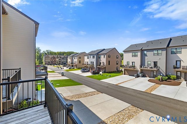 14067 Millpointe Rd, Midlothian, VA 23114