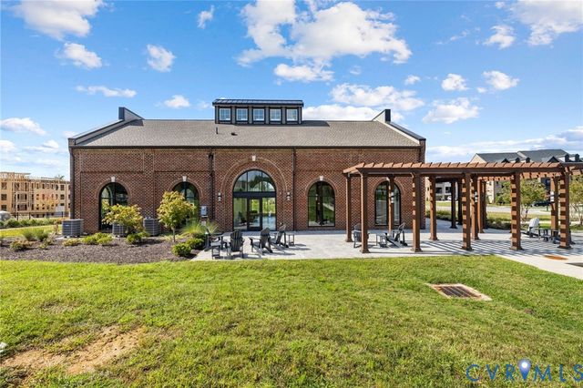 14067 Millpointe Rd, Midlothian, VA 23114