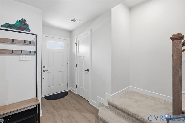 14067 Millpointe Rd, Midlothian, VA 23114