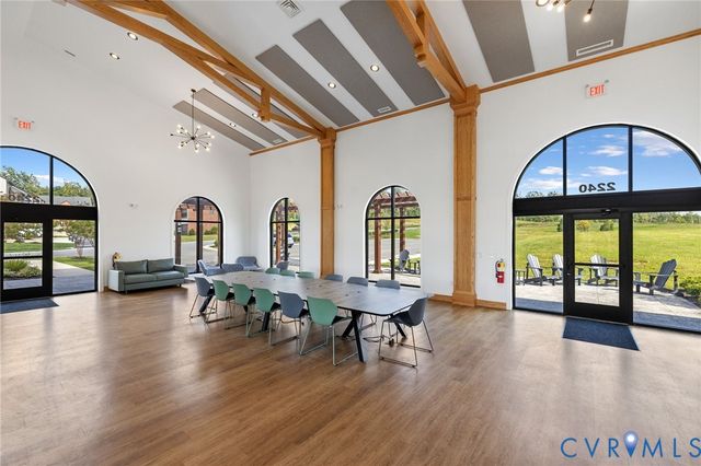 14067 Millpointe Rd, Midlothian, VA 23114