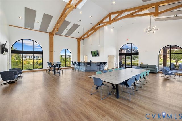 14067 Millpointe Rd, Midlothian, VA 23114