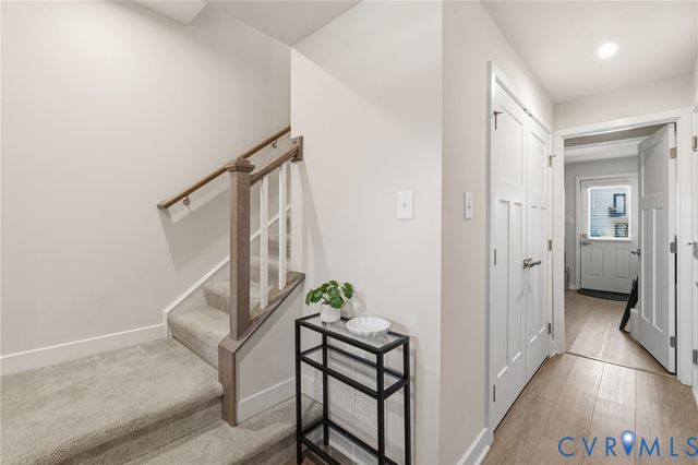 14067 Millpointe Rd, Midlothian, VA 23114