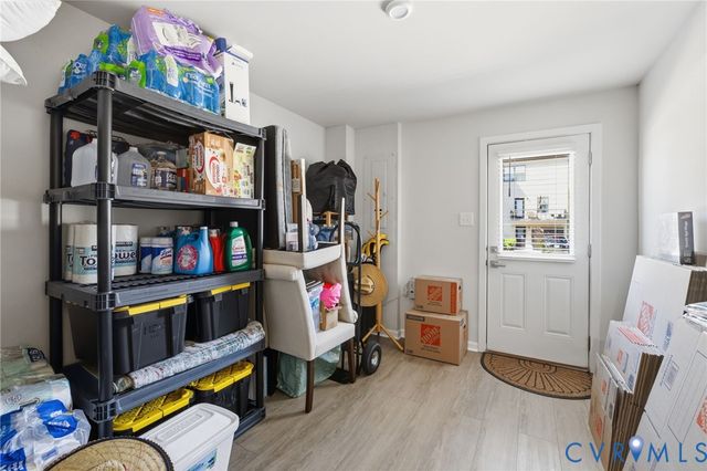 14067 Millpointe Rd, Midlothian, VA 23114