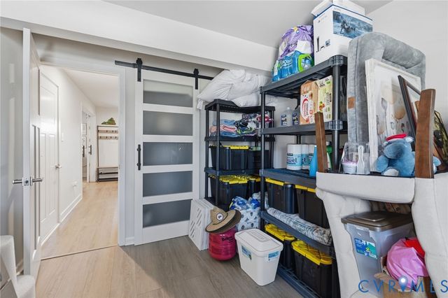 14067 Millpointe Rd, Midlothian, VA 23114