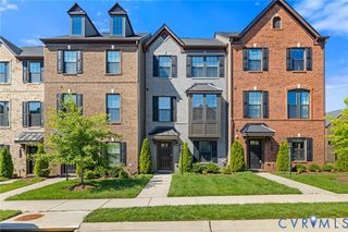 14067 Millpointe Rd, Midlothian, VA 23114