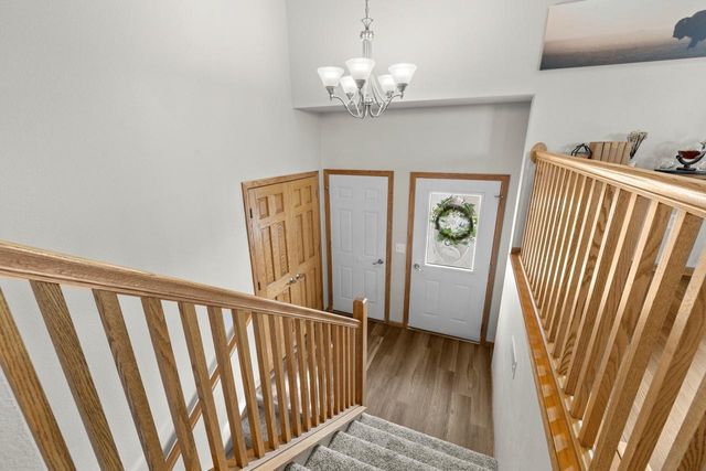 2844 Grey Eagle Pass, Minot, ND 58703
