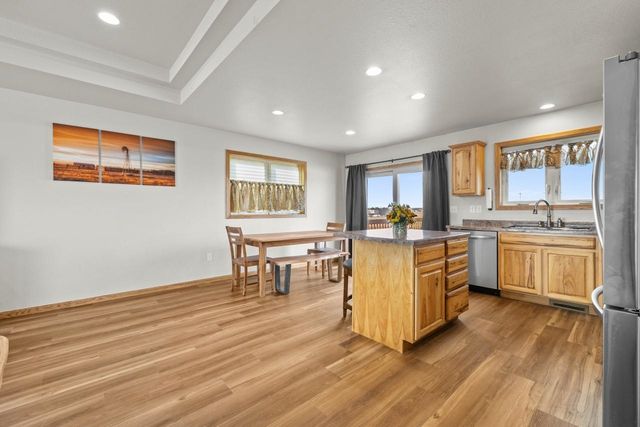 2844 Grey Eagle Pass, Minot, ND 58703