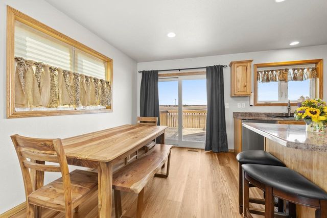 2844 Grey Eagle Pass, Minot, ND 58703