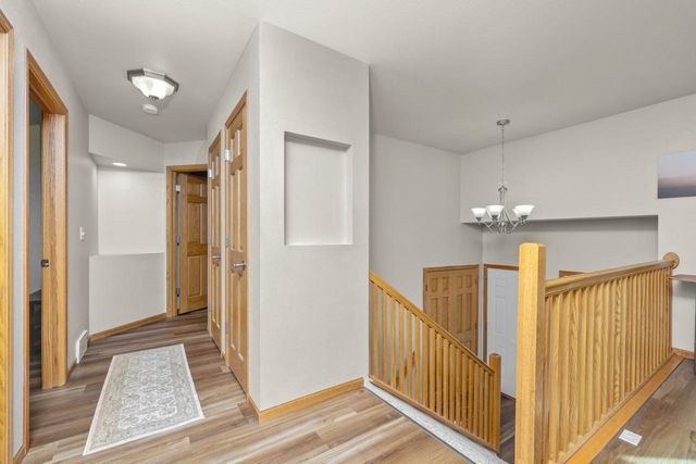 2844 Grey Eagle Pass, Minot, ND 58703
