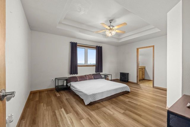 2844 Grey Eagle Pass, Minot, ND 58703