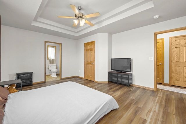 2844 Grey Eagle Pass, Minot, ND 58703