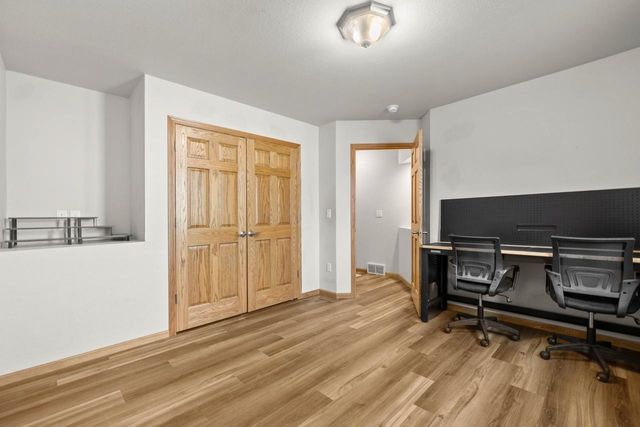 2844 Grey Eagle Pass, Minot, ND 58703