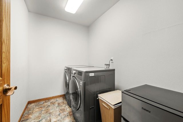 2844 Grey Eagle Pass, Minot, ND 58703