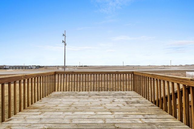 2844 Grey Eagle Pass, Minot, ND 58703