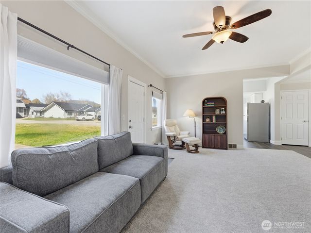 1201 Pershing Street, Wenatchee, WA 98801