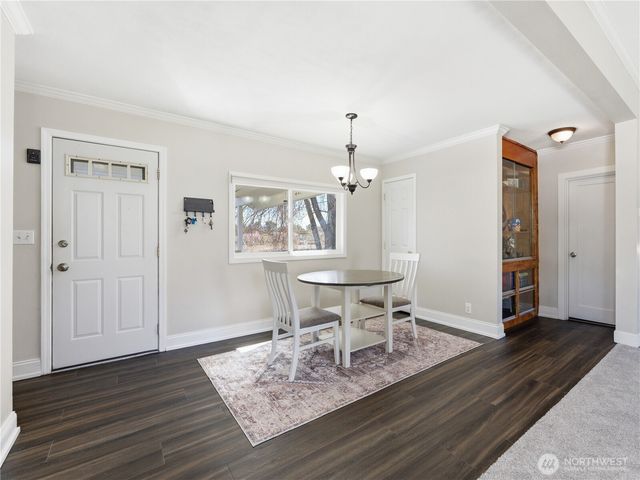 1201 Pershing Street, Wenatchee, WA 98801