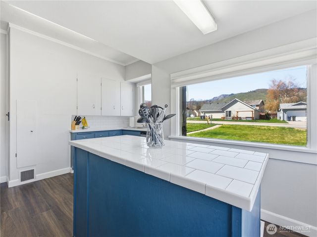 1201 Pershing Street, Wenatchee, WA 98801