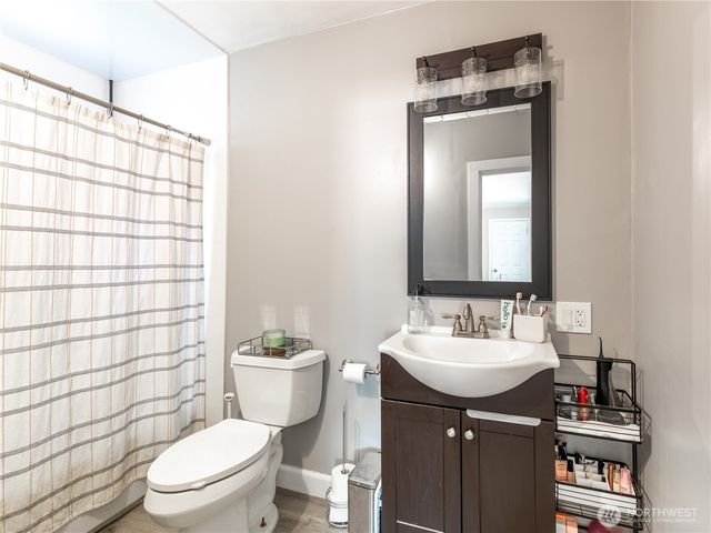 1201 Pershing Street, Wenatchee, WA 98801