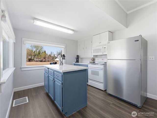 1201 Pershing Street, Wenatchee, WA 98801