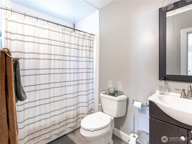 1201 Pershing Street, Wenatchee, WA 98801