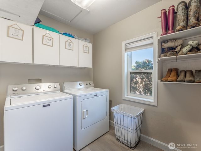 1201 Pershing Street, Wenatchee, WA 98801