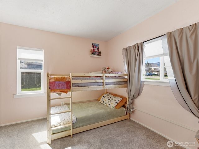 1201 Pershing Street, Wenatchee, WA 98801