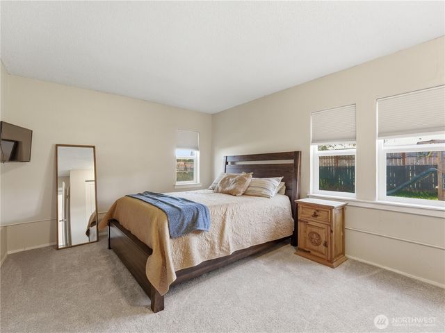 1201 Pershing Street, Wenatchee, WA 98801