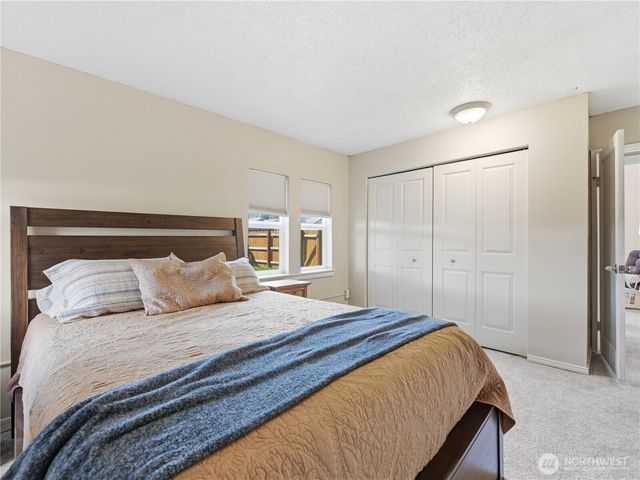 1201 Pershing Street, Wenatchee, WA 98801