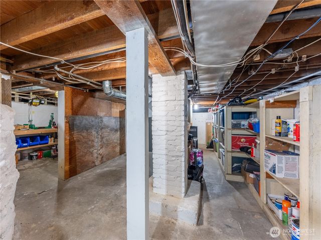 1201 Pershing Street, Wenatchee, WA 98801