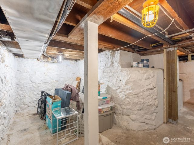 1201 Pershing Street, Wenatchee, WA 98801