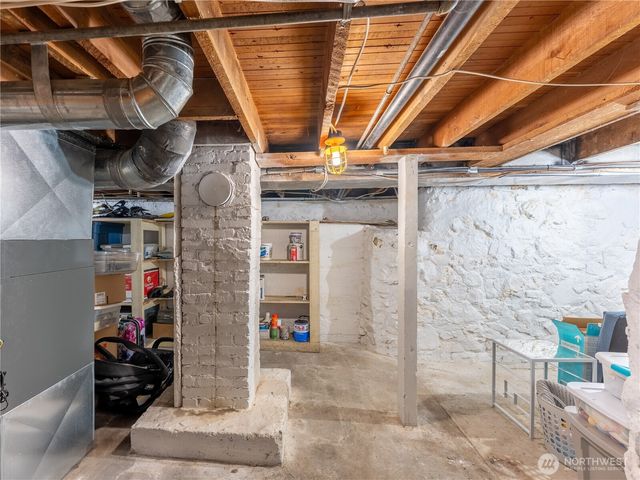 1201 Pershing Street, Wenatchee, WA 98801