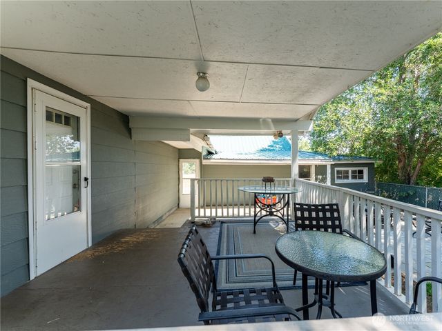 1201 Pershing Street, Wenatchee, WA 98801