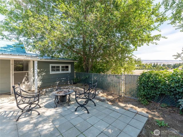 1201 Pershing Street, Wenatchee, WA 98801