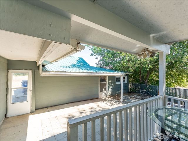 1201 Pershing Street, Wenatchee, WA 98801