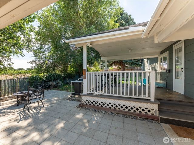 1201 Pershing Street, Wenatchee, WA 98801