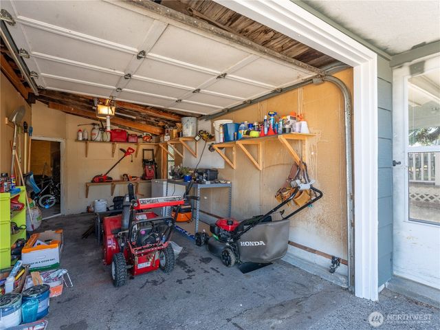1201 Pershing Street, Wenatchee, WA 98801