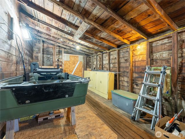 1201 Pershing Street, Wenatchee, WA 98801