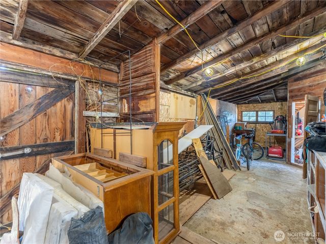 1201 Pershing Street, Wenatchee, WA 98801