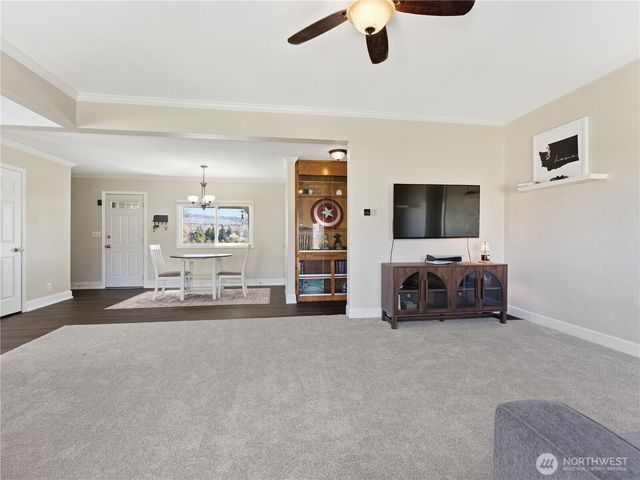 1201 Pershing Street, Wenatchee, WA 98801