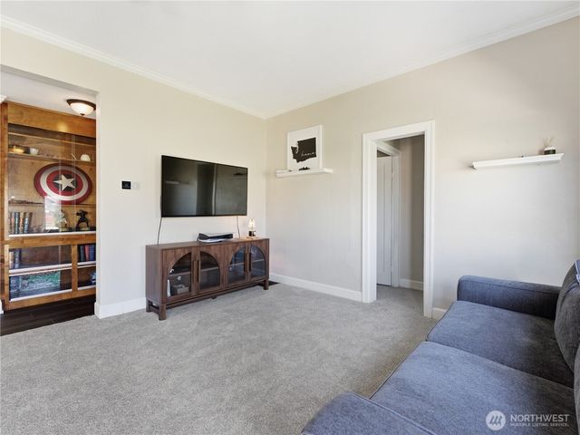 1201 Pershing Street, Wenatchee, WA 98801