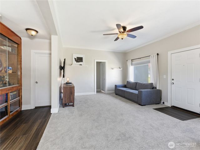 1201 Pershing Street, Wenatchee, WA 98801