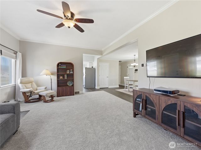 1201 Pershing Street, Wenatchee, WA 98801