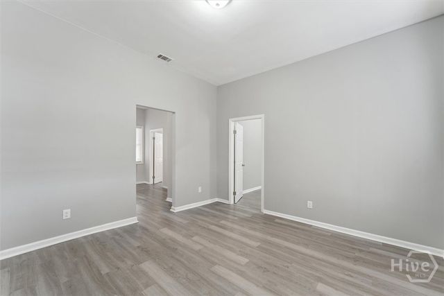 810 W 38th Street 812, Savannah, GA 31415