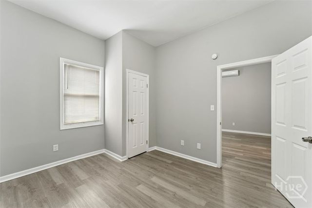 810 W 38th Street 812, Savannah, GA 31415