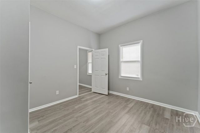 810 W 38th Street 812, Savannah, GA 31415