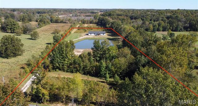 3108 Marble Hill Road, Poplar Bluff, MO 63901